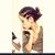 Lalita Sanchez's profile image