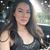 Mai Lan Pham's profile image