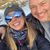 Angie Hostetler's profile image