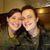 Susan Rowe's profile image