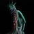 Debra Bartic-Hoff's profile image