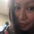 Sheryll de la Rosa's profile image