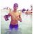 Wilfredo Javier Fernadez's profile image