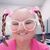 Bonni Walz Bright's profile image