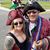 Kristie Kennington-Otto's profile image