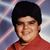 Jose E. Tirado's profile image