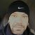 John Flynn's profile image