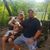 Kimberly Ackerman Vaughn's profile image