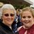 Dody Sankey-Lannen's profile image