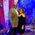 Debbie Thompson Winn's profile image