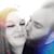 Hannah Clevenger's profile image