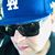 Johnny Garay's profile image