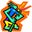 Collins Johnson's profile image