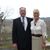 Debbie Simpson Wolf's profile image