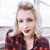 Taylor Vander Wegen's profile image