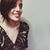 Krista Kaye Smith's profile image