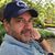 Gordon Cassidy's profile image