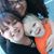 Lee Ann Leeds Gallagher's profile image