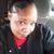 Lisa Holland's profile image