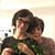 Norma K. McAndrews's profile image