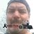 Robert Holcomb's profile image