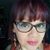 Charlene Zaragoza Cordero's profile image