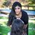 Elizabeth Gudino's profile image