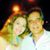 Celso Martinez's profile image
