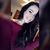 Keri Knipper's profile image