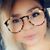 Andreyna Lara Madrigal's profile image