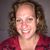 Kimberly Erin Kay Lauerman's profile image