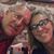 Christine Wagner's profile image