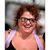 Kim Durst's profile image