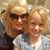 Cassie Lynn Crha's profile image