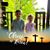 Tara N Seahorn's profile image