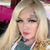 Lynsi Chance's profile image