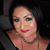 Rebecca Buentello's profile image