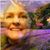 Georgia Patty's profile image