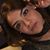 Camila García's profile image