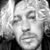 Steven Christopherson's profile image