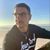 Dewayne Barbour's profile image