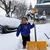 Maricela Flores's profile image