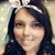 Jennifer Sanchez's profile image