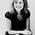 Miriam Handler's profile image