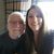 Denise Heike Bustanoby's profile image