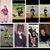 TonyandTrudy Mitchell's profile image