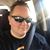 Jami Hurst's profile image