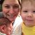 Anna Schneck Bjorklund's profile image