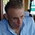 Anthony Arezzo's profile image