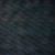 Oo Oo Oo's profile image